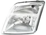reflektor-ford-transitturneo-connect-03