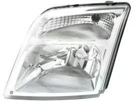 reflektor-ford-transitturneo-connect-03