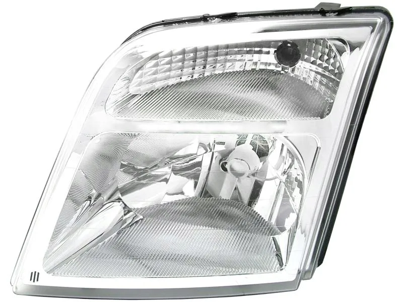reflektor-ford-transitturneo-connect-03