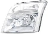 reflektor-ford-transitturneo-connect-03-stan-nowy