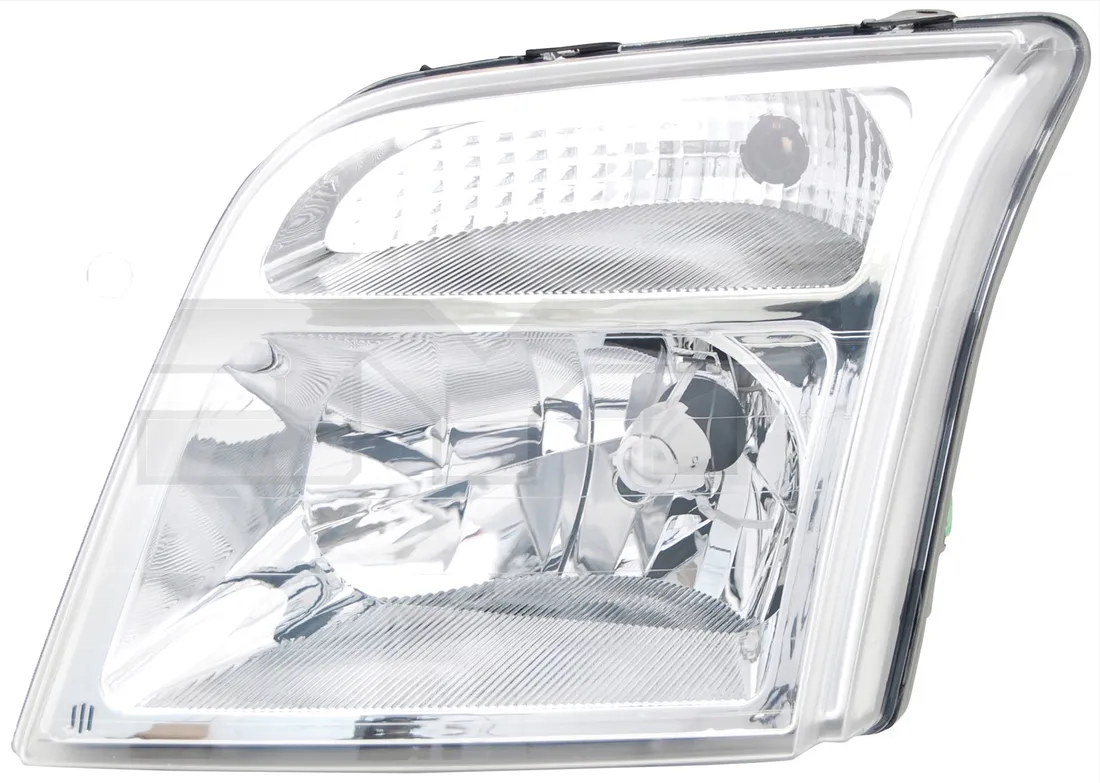 reflektor-ford-transitturneo-connect-03-stan-nowy