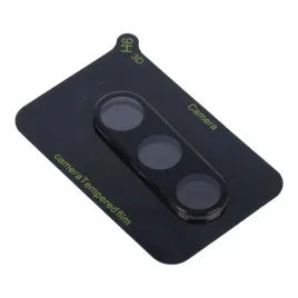 szklo-hartowane-5d-full-glue-do-aparatu-do-samsung-galaxy-s24-czarny