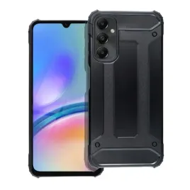 futeral-armor-do-samsung-a05s-czarny