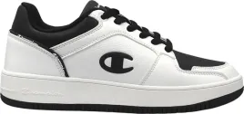 buty-damskie-champion-rd18-2-0-low-cut-s11470-ww028-rozm-365