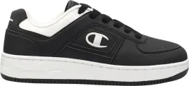 buty-meskie-champion-foul-play-element-low-s22340-kk002-rozm-445