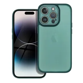 futeral-variete-do-iphone-14-pro-ciemnozielony