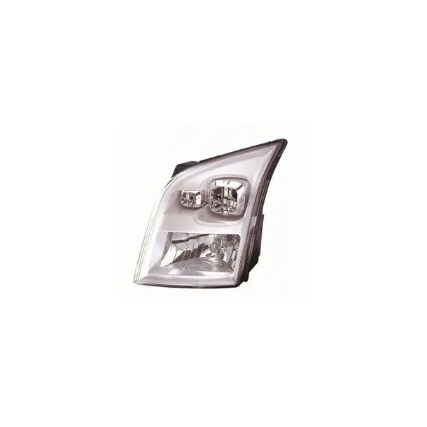 reflektor-ford-transit-06-