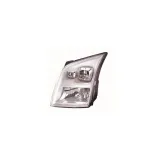 reflektor-ford-transit-06-