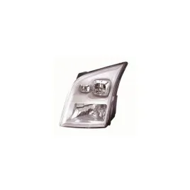reflektor-ford-transit-06-