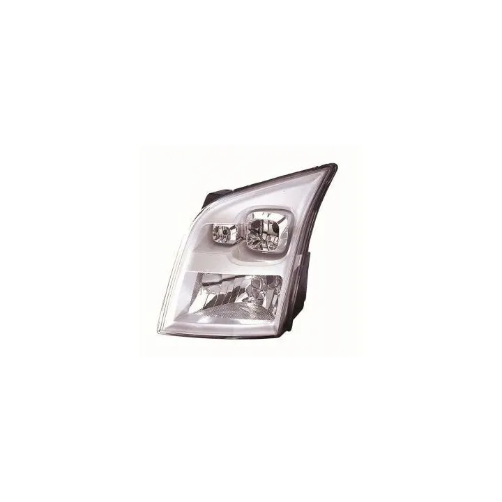 reflektor-ford-transit-06-