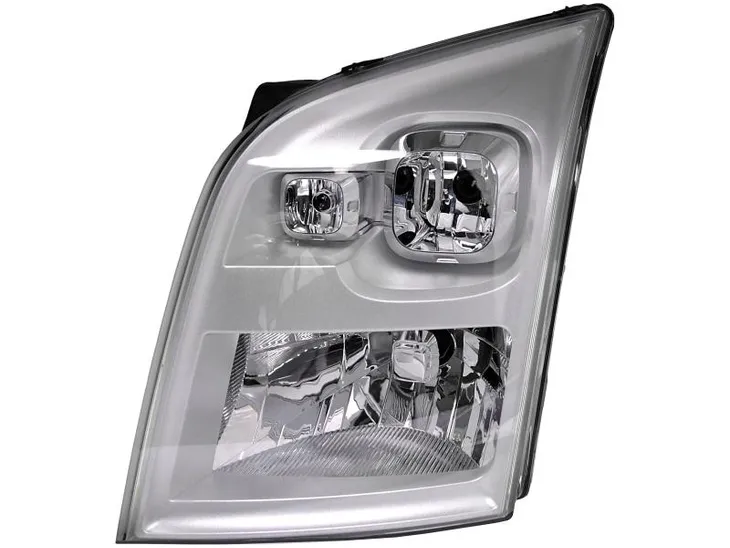 reflektor-ford-transit-06-typ-samochodu-samochody-osobowe
