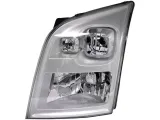 reflektor-ford-transit-06-typ-samochodu-samochody-osobowe
