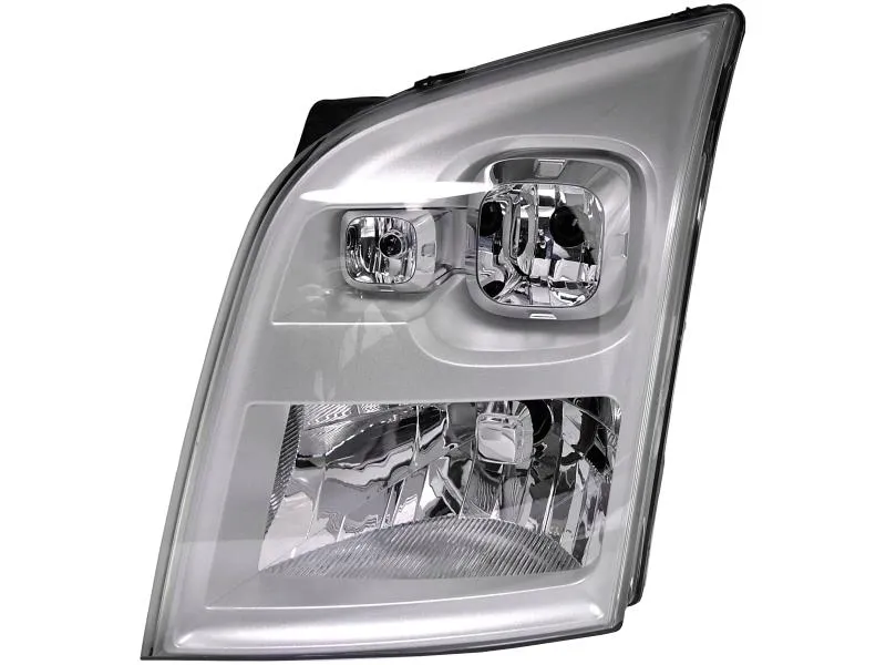 reflektor-ford-transit-06-