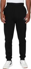 spodnie-meskie-fila-bovrup-czarne-fau0146-80010-rozm-m