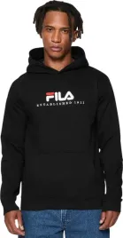 bluza-meska-fila-brunssum-czarna-fau0145-80010-rozm-s