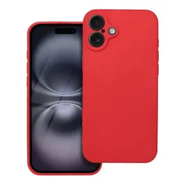 futeral-soft-do-iphone-16-plus-czerwony