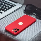 futeral-soft-do-iphone-16-plus-czerwony-stan-nowy