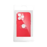 futeral-soft-do-iphone-16-plus-czerwony-przekatna-ekranu-1