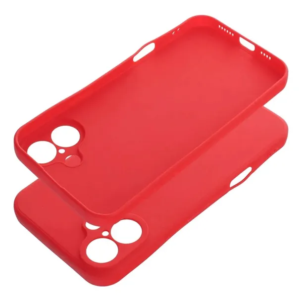 futeral-soft-do-iphone-16-plus-czerwony-certyfikat-ce