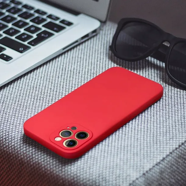 futeral-soft-do-iphone-16-plus-czerwony-marka-bez-marki