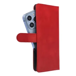 kabura-uniwersalna-common-book-rozmiar-l-do-iphone-6-plus-7-plus-8-plus