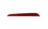 odblask-tyl-bmw-seria-5-16-