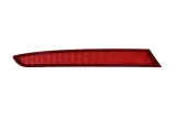 odblask-tyl-bmw-x3-18-20-stan-nowy
