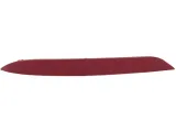 odblask-tyl-bmw-x3-21-