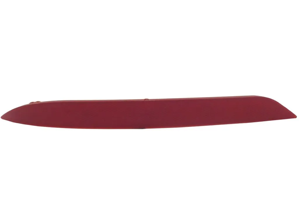 odblask-tyl-bmw-x3-21-