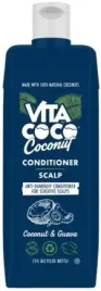 vita-coco-odzywka-przeciwlupiezowa-do-wlosow-i-skory-glowy-400-ml