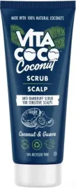 vita-coco-peeling-przeciwlupiezowy-do-skory-glowy-250-ml