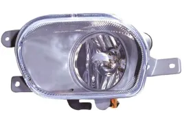 lampa-p-mgla-volvo-xc90