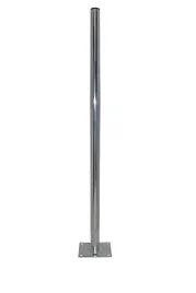 uchwyt-tarasowy-antenowy-prosty-stojak-100-cm