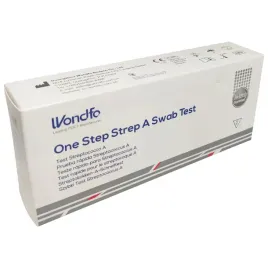 test-strep-a-na-paciorkowce-szybki-test-na-angine-bakteryjna-i-szkarlatyne
