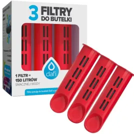 zestaw-3-filtry-do-butelki-filtrujacej-dafi-soft-solid-makowy-czerwony