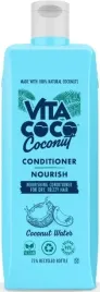 vita-coco-nawilzajaca-odzywka-do-wlosow-suchych-400-ml