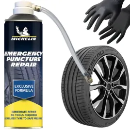michelin-aerozol-do-uszczelniania-przebitych-opon-kolo-zapasowe-w-sprayu