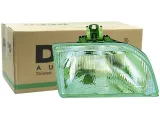 reflektor-ford-fiesta-85-95-strona-zabudowy-lewa
