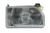 reflektor-ford-escort-mk4-86-90