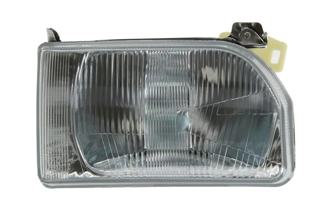 reflektor-ford-escort-mk4-86-90