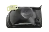 reflektor-ford-escort-mk4-86-90-stan-nowy