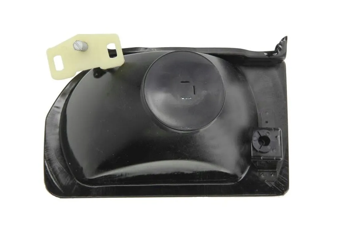 reflektor-ford-escort-mk4-86-90-stan-nowy