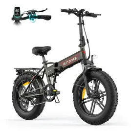 rower-elektryczny-skladany-engwe-ep-2-pro-czarny