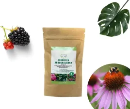 mikoryza-optimum-amf-100g-do-roslin-owocowych-bylin-kwiatow-domowych
