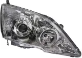 reflektor-honda-cr-v-06-stan-nowy