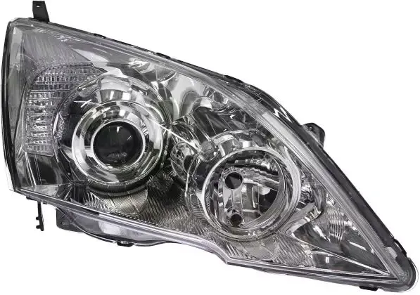 reflektor-honda-cr-v-06-stan-nowy