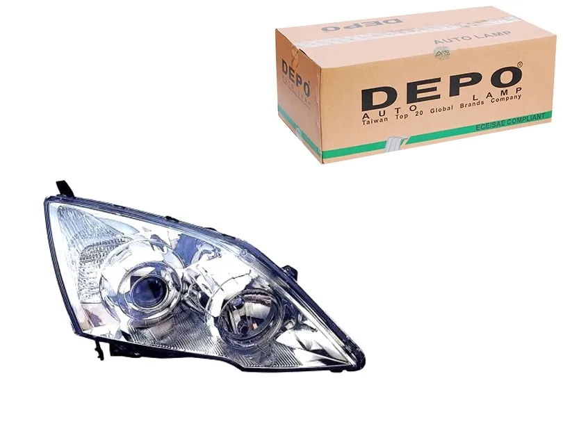 reflektor-honda-cr-v-06-stan-nowy