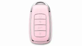 etui-brelok-na-kluczyk-omoda-5-jaecoo-7-omoda-9-tiggo-chery