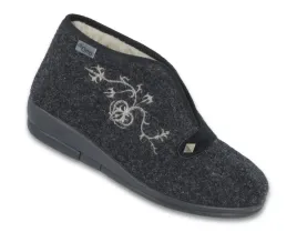 dr-orto-obuwie-buty-damskie-kapcie-naturalne-futro-owcze