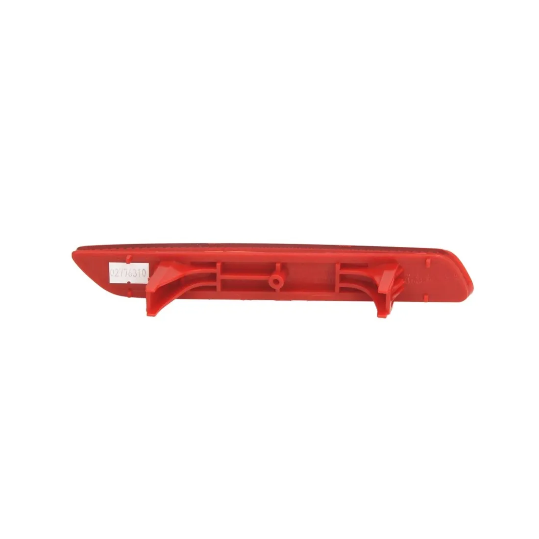 odblask-tyl-honda-cr-v-10-11